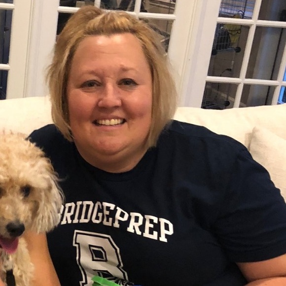 Meet your Posher, Victoria - Picture 1 of 1